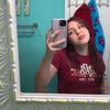 lexie5340