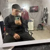 santy_chaparro