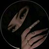 user1385613878476