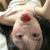 im.emelya
