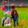 user6108231482585
