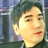 m.sangyoon2