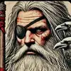 odin37636