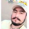 saeed.gull58