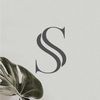 sara7946sk2