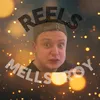 mellstroyreels