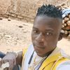 lassosawadogo534