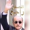 salwa.elgohary80