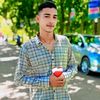 md.arif14784190