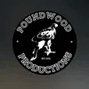 poundwood_pro_1fa
