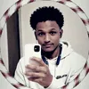 fuad.husan4f