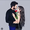 anar88779