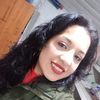 caroll_sole