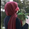 saedyesef