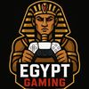 amr.elgouhary