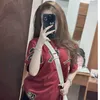 iammano228