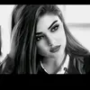 asd357753