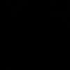 vvvvvv11111i