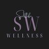 selflife_wellness