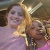 emily.hoskins65
