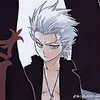 tabito.karasu165