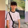islamebara19
