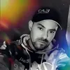jajabiba1