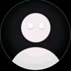 user6543325041029