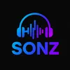 Sonz