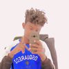 user10841837668808