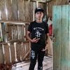 patricio.rodrguez615