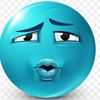 blueemoji.antiragebait