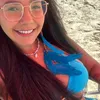 larissjorge01