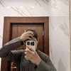 ll_fa.a