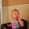 lync_adore7