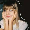 chaenyckyta