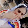 nour44454
