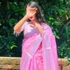 urmijahan93