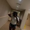 pretty_littlemiss_mari