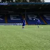jpresogk