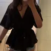 mimilovesredbull