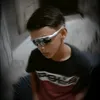 jo.lucas33