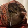 .maryem27