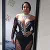 karenydeochin
