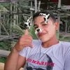 messias.silva601