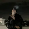 rekani_a0