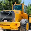 eysf0101