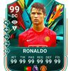 cristianoalberto78
