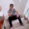 luis.silva7398