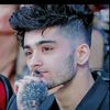 user6396925250995